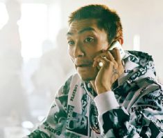 联邦大学酒店管理毕业证